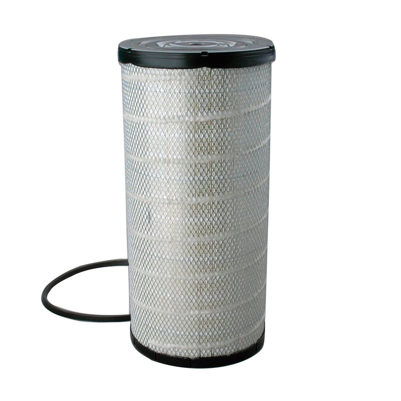 Donaldson P534816 Air Filter 23.44 In. Length, Primary Type, Radialseal Style, Cellulose Media Type - Image 1